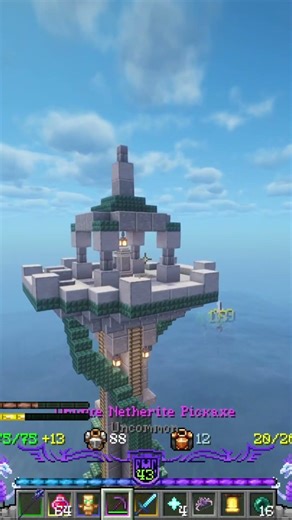 My Journey to the Boss Begins… | Part 14