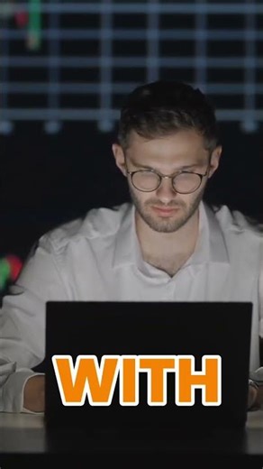 Optimize Ads: Unlock Best Tracking & Maximize Conversions