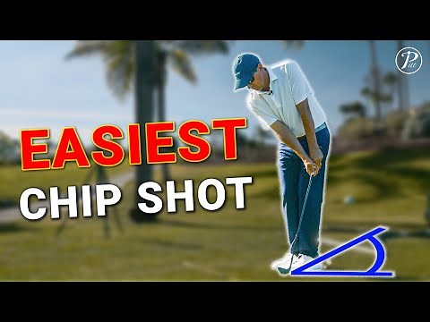 Learn The BUMP & RUN In 6 Minutes!