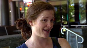 It’s like our very own box office review! See why parents love Triple P seminars… www.triplep-parenting.net | Triple P - Positive Parenting Program