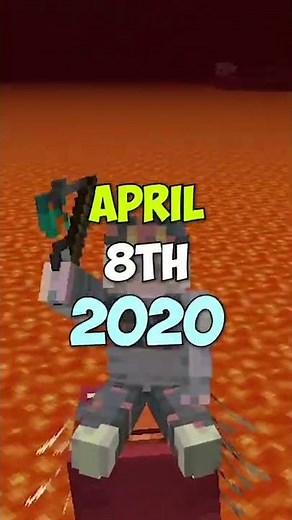 beating minecraft's unbeatable seed