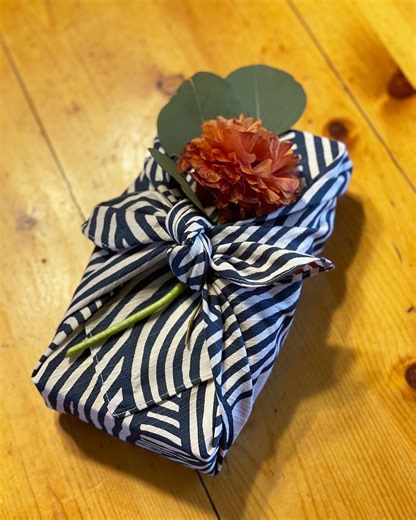 BuzzFeed Video on Reels