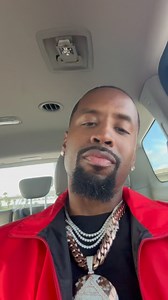 I’ll will be going LIVE this afternoon with all my receipts I’ve been cleared by my lawyer to show and discuss. This YouTuber really has the world all disgustingly fooled for YouTube vibes. | Erica Mena