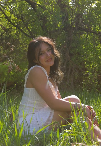 Kappa Delta Sorority Life at Utah State University