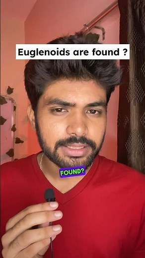 Biological Classification | Biology Questions Practice | NEET 2024