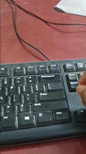 subscript in word || how to use subscript in word