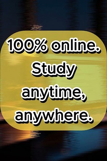 Certified Fire Suppression System Inspector Course | www.cdgtraining.com