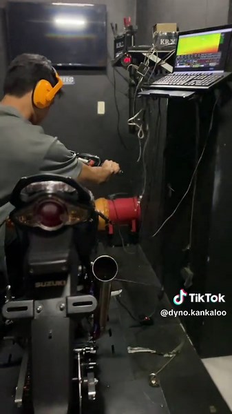 RFI SHOW TUNE🔥 #datatectuningcenterphilippines #speedstar