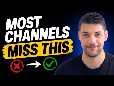 The Stephen Krashen Method: Why It Actually Works (Most Channels Get This Wrong)