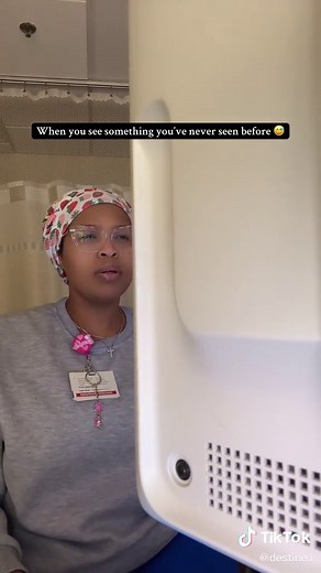 My poker face is 🗑️🗑️🗑️ #vascular #vascularultrasound #vascularultrasoundtech #ultrasound #sonographer #sonography #vascularsurgery #vascularstudent #sonographylife #ultrasoundtech