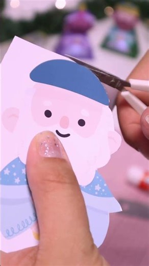 Imprimible GRATIS para día de reyes: archivo gratis