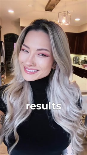 KIKI WONG on Instagram: "New Year, new skin let’s goooo! Massive shoutout to @halobeverlyhills for always taking good care of me and making me feel rejuvenated again. Ya girl needed a refresher on her mommy makeover. No gate-keeping, this is literally the best skin care treatment I’ve ever had. My skin feels so refreshed and full and bright, and it’s all by stimulating your body’s natural collagen production. Go show them some love and give them a follow. The best in the industry by far! 💕"