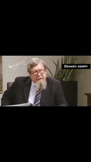 Skeem Saam Episode Insights: Loss and Healing