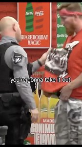 398K views · 1.4K reactions | Some solid abs | No One's Safe | Facebook