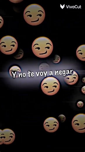 25 de abril de 2026