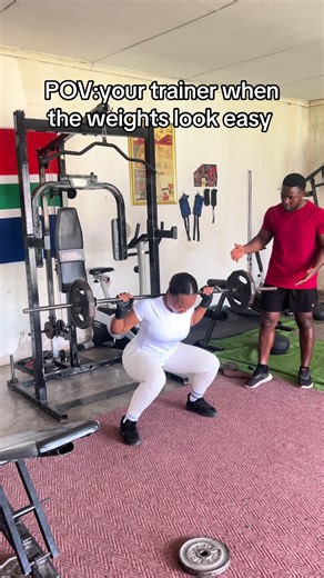 Understanding Gym Humor and Membership Safety