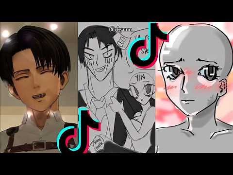 Y/N x CEO Memes Are Everywhere and It's Hilarious 💀 | TikTok Compilation
