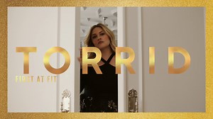 8.9K views · 300 reactions | OH WHAT FUN! ’Tis the season to start...