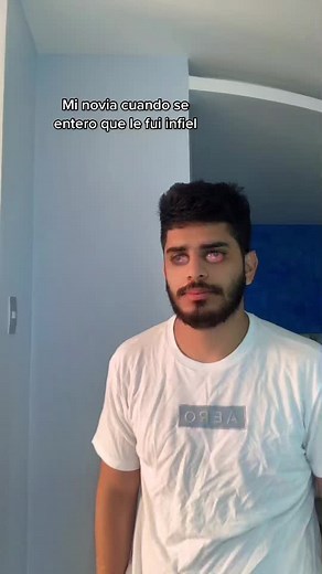 Understanding Emotional Reactions to Infidelity