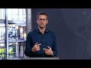 QAR50-K20 Phase mask measurement