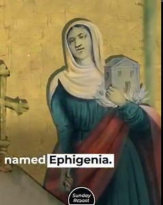 6.7K reactions · 3.7K shares | Being a true follower sometimes requires sacrifices. The twelve disciples of Jesus were tasked with preaching God’s word—but just like their Teacher, they encountered hostility and suspicion wherever they went. You probably know what happened to Judas—but what about the other eleven? | Sunday Roast | Facebook