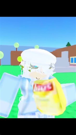 🤤 อร่อย ทั้งนิ้วทั้ง ขนม