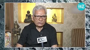Chandrayaan-3: How Indian Scientists Are Waiting With Bated Breaths For Vikram Landing