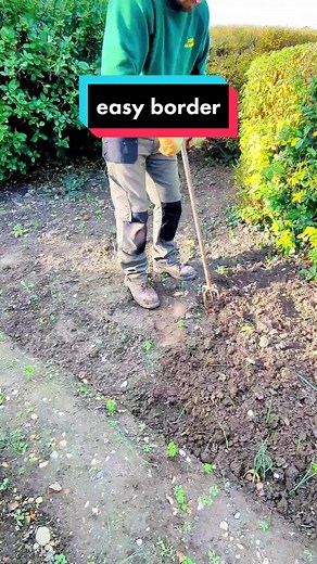 Must-Have Gardening Tools for Easy DIY Projects | Coates Cultivator