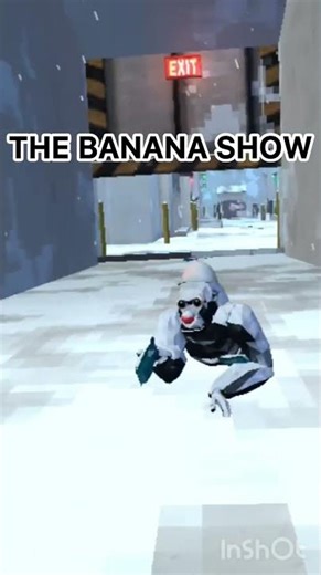 No one will every no what my director said #gameshow #animalcompany #show #game #vr #funny #skit