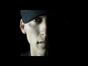 NF - Therapy Session [LYRICS]