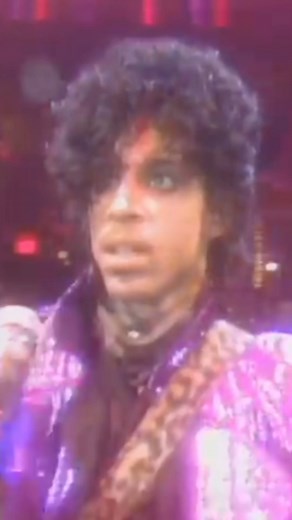 On this day in 1982, Prince unleashed his groundbreaking multi-platinum album 1999, forever changing pop music. 💜 | Prince