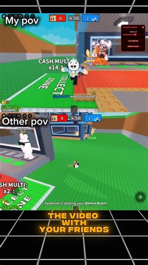 STEAL A BRAINROT DUELS SCRIPT | FREEZE + AUTO STEAL (NO KEY)