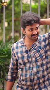 66K views · 1.4K reactions | when wife’s sister comes home | Wirally - Tamil | Facebook