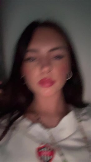 One less problem without you #fyp