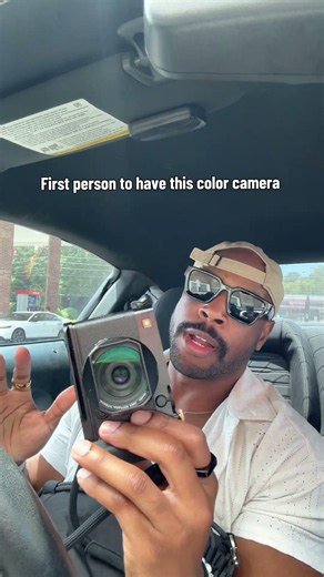 Small flex but it’s a flex. Gold FUJI XE5 gold. #fujifilm #fujixpassion