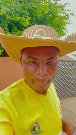 166K views · 15K reactions | Kerona bao gore ke tshwaetse Pitse Di...