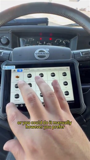 OTOFIX D1 Lite – A Compact Diagnostic Tool You’ll Always Want Nearby