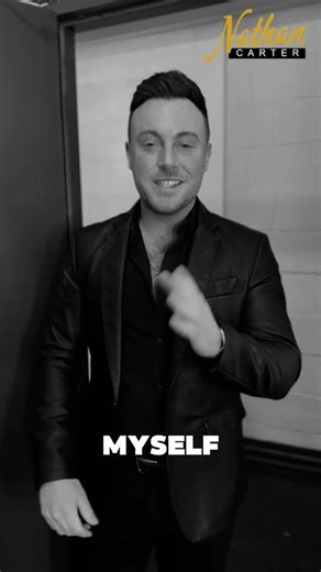 🎶 Get Ready, Letterkenny! 🎶 Nathan Carter is bringing his unmissable live show to The Clanree Hotel on February 9th! 🌟🎤 Expect an unforgettable night filled with his biggest hits, high-energy performances, and that signature charm that’s made him a household name. 💃🕺 🎟️ Tickets are flying fast—grab yours now before they're gone! 👉 Get Tickets Here 📍 Where: The Clanree Hotel, Letterkenny 📅 When: Sunday February 9th, 2024 | Nathan Carter