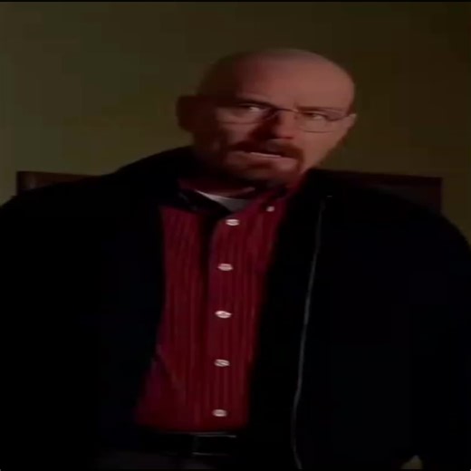 Song - Trillium #breakingbad #bettercallsaul #barry #dexter #you