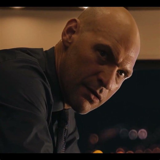 Darren ataca a Ant-man | Ant-Man #marvel #antman #shorts