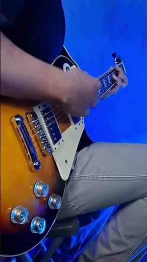 Joy To The World (Unspeakable Joy) - City Harvest Church | Guitar Playthrough | Chorus #foryou