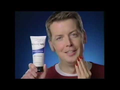 2006 Discover Channel Commercials