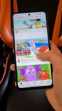Как включить Родительский Контроль в телефоне?