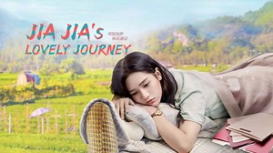 Jiajia's Lovely Journey Episode 16– Download APP to Enjoy Now!