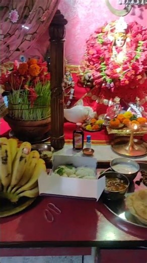 Hum halwa poori baateinge#dapostar#youtubeshorts#youtubevideos#ytshorts#sorts#youtubenextup#navratri