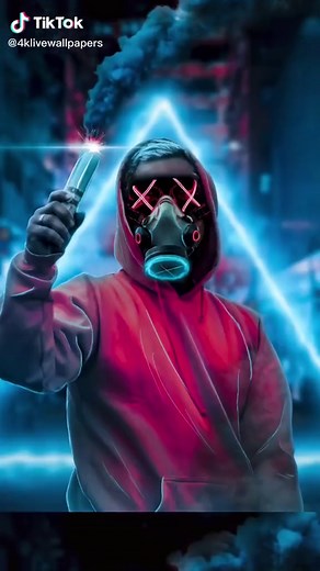 Live 4K Wallpaper Gallery: Cool HD Backgrounds for Your Phone