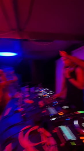 Isaac Carter on TikTok