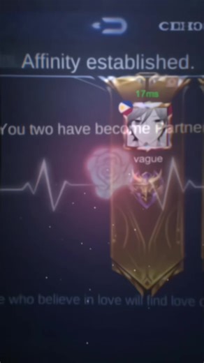 Reviving the Cinderella Editing Style