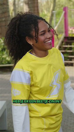 DE BESTE MOMENTEN VAN HANNAH!