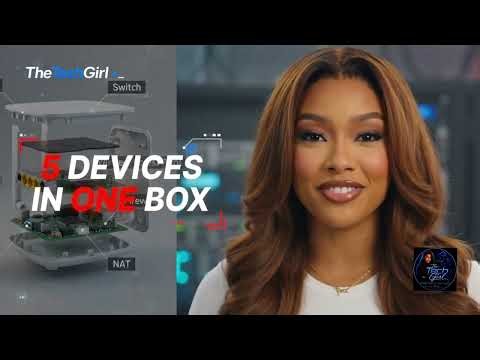 What Is a Router? | How Routers Work (CCNA Beginner Guide 2026)